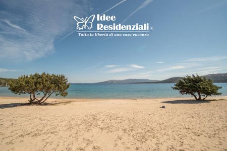 Bilocale via capo d'orso, Capo D'Orso, Palau - Photo 4