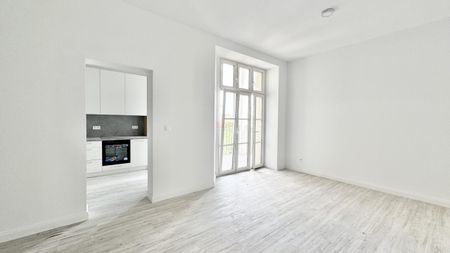 kawalerka w pięknej kamienicy | Kniaziewicza - Фото 2