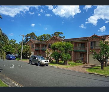 3/242-244 princess highway, Fairy Meadow, NSW 2519 - Photo 5
