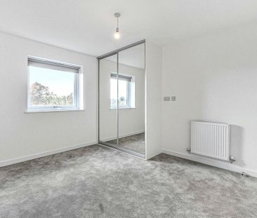 2 bedroom property to rent - Photo 5