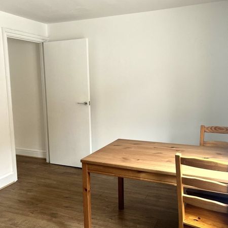 Longley Road - Photo 3