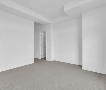 For Lease - 40 Jaguar Private Unit# C, Kanata, Ontario - Photo 5