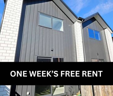 Welcome to 2/12 Biddle Crescent - Photo 5