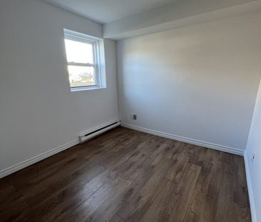 3340#12 place Louis-Pasteur Trois-Rivières - Photo 2