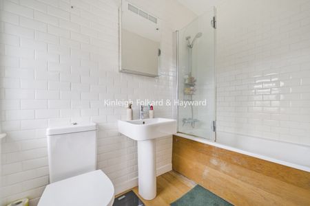 Derinton Road, Tooting, London, SW17 - Photo 4