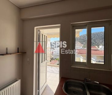 Διαμέρισμα, προς ενοικίαση Τερψιθέα, Γλυφάδα Κωδικός 2283424 - Photo 4