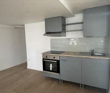 LE HAVRE/Centre - Photo 3