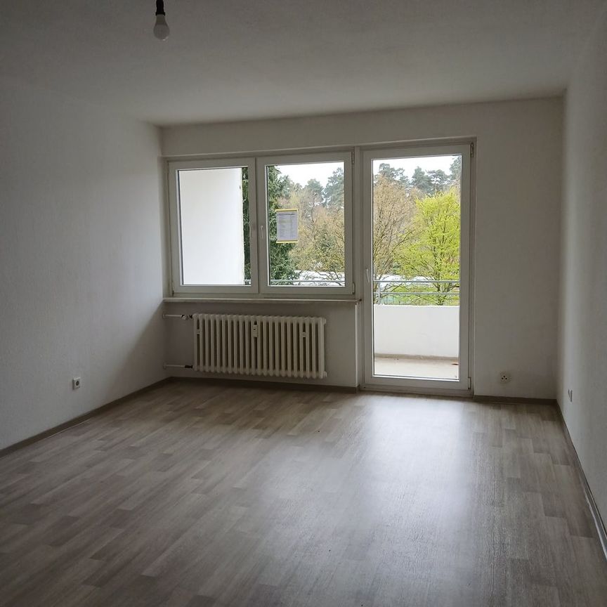 Württemberger Allee 15, 33689 Bielefeld OT Sennestadt - Foto 1