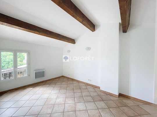 House - Photo 1