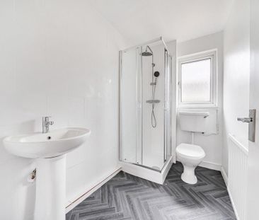 2 bedroom bungalow to rent - Photo 6