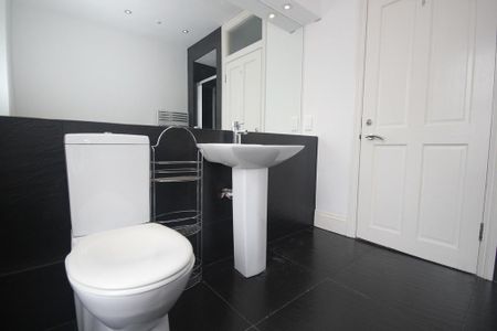 5 bedroom house share to rent - Photo 4