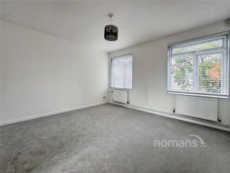2 bedroom house to rent - Photo 2