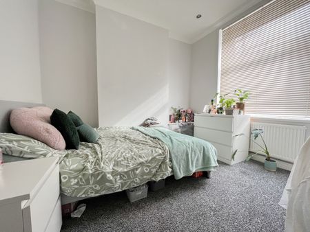 Hirwain Street, Cathays - Photo 3