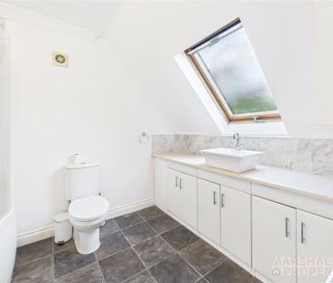 2 bedroom house to rent - Photo 5