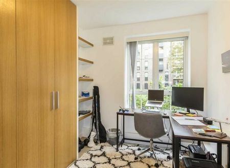 Reardon Street Wapping, E1W - Photo 4