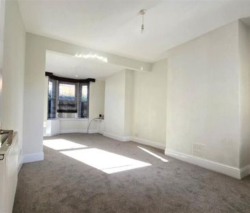 St. Leonards Road - Photo 1