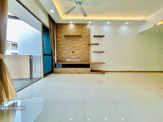 Terrasse (D19), Condominium - For Rent - Photo 1