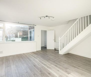 3 bedroom House To Let - Photo 3