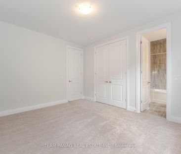 For Lease - 104 Harwood Avenue, Woodstock, Ontario - Photo 4