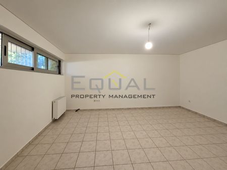 Μεζονέτα για ενοικίαση Κηφισιά - Photo 5