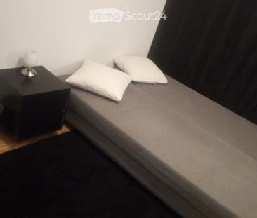 Einzelzimmer - Photo 1