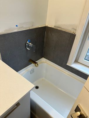 For Lease - 38 Desiree Place, Caledon, Ontario - Photo 1