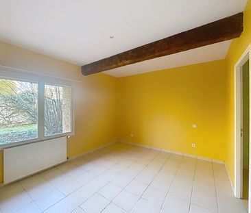 Location Maison 6 pièces 140m² TOULOUSE 31000 - Photo 5