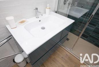 Piazza DI CARIGNANO, 2, Genova, Liguria 16124