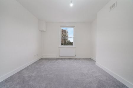 Iverson Road - Photo 5