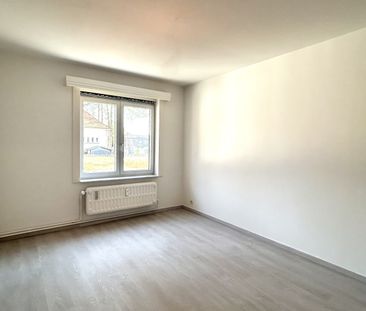 Volledig gerenoveerd appartement met 2 slaapkamers te Heverlee - Photo 6