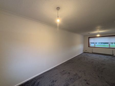 Carrick Court, Stirling - Photo 4