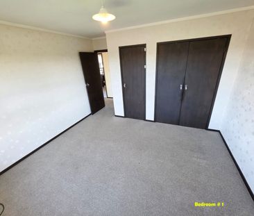 Walk to schools - Photo 2