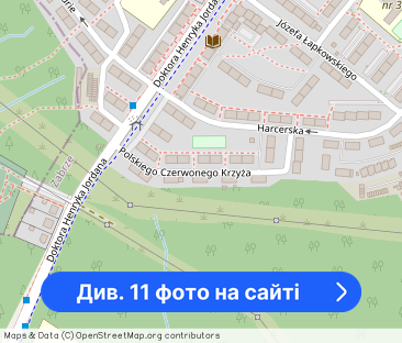 Mieszkanie dla Studenta , PCK 2 Zabrze - Фото 1