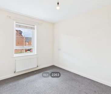 2 bedroom terraced house to rent - Photo 6