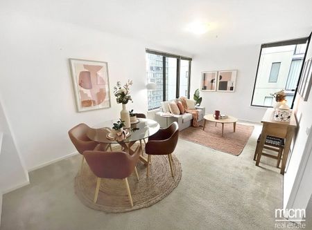 56/39 Dorcas Street - Photo 2