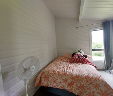 Affordable Lifestyle in the Middle of Dairy Flat and Coatesville - Photo 5