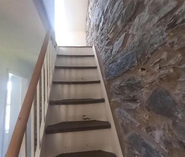 2 bedroom house to rent - Photo 2