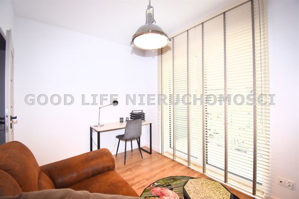 Rzeszów, - Фото 1