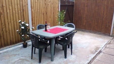 Carlton Road, Shelton, Stoke-On-Trent, ST4 - Photo 2