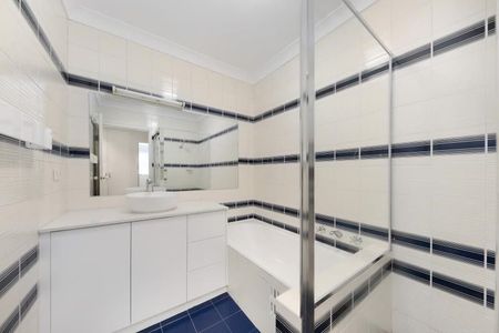 A Private And Tranquil Hideaway - Photo 4