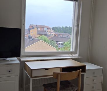 Westmansgatan, Linköping - Photo 5