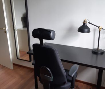 Prästgårdsängen, Göteborg - Photo 3