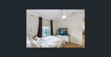 Delightful Unit Only A Short Walk To The Beach - Photo 5