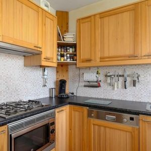 Wimbledonpark, 1185 LN Amstelveen, Nederland - Photo 2