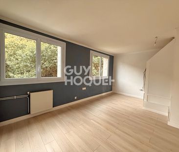 Location Appartement 3 pièces 89m² - Photo 4