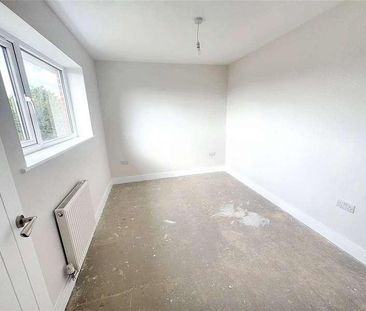 Pinfold Place, Harby, Melton Mowbray, Leicestershire, LE14 - Photo 5