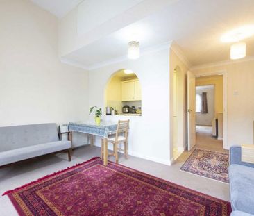 2 bedroom house to rent - Photo 4