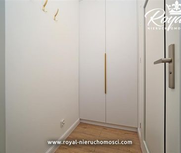 Mieszkanie na Wynajem - Photo 5