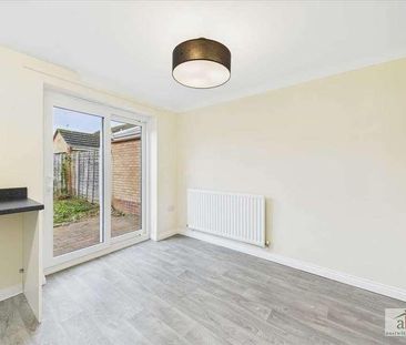 Dickinson Terrace, Kesgrave, Ipswich, IP5 - Photo 3