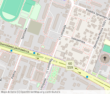 3 pokojowe mieszkanie w centrum, blok z windą - Фото 1
